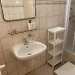 Global Panzió 3*