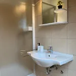 Global Panzió