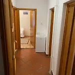 Panzió Global Vonyarcvashegy
