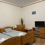 Panzió Global 3*