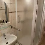 Panzió Global