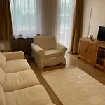 Panzió Global