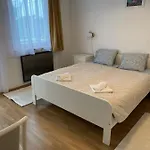 Panzió Global 3*