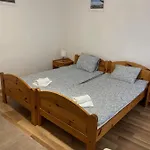 Panzió Global