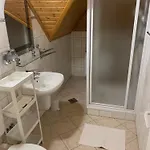 Panzió Global