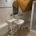 Panzió Global 3*
