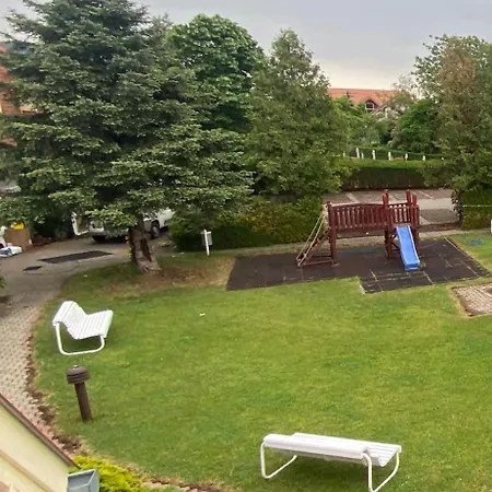 Oda ve Kahvaltı Global Apartmanhaz *