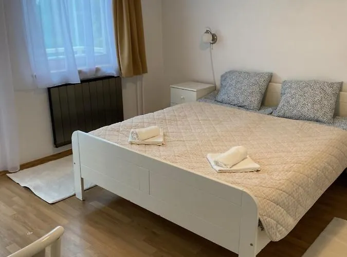 Panzió Global 3*