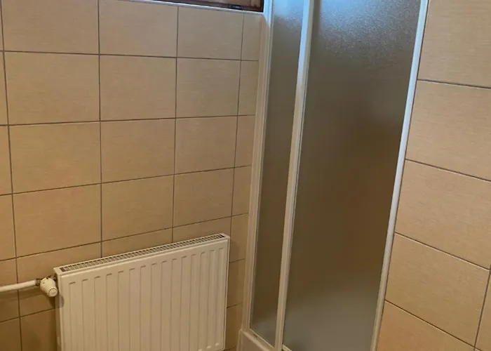 Global Panzió 3*